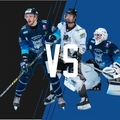 Event image for AIB Milton Keynes Lightning vs. Sheffield Steeldogs 18th February 2023
