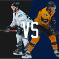 Event image AIB Milton Keynes Lightning vs. Raiders 25th February 2023