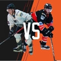 Event image for AIB Milton Keynes Lightning vs. Telford Tigers 18th March 2023
