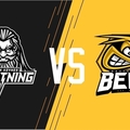 Event image AIB Milton Keynes Lightning vs. Bees IHC 25th March 2023