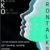 Event image TronTalks 2022 - Festivalpass m/HOTELL (Dobbel) 🐦Early bird!🐦