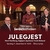 Event image JULEGJEST - Marit Karlberg, Sigbjørn Apeland, Frank Rolland