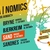 Event image Tour de KÅKÅnomics: Har me noko val når industrien byr seg fram?
