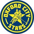 Event image Oxford City Stars - Season Ticket 2022/23 Sponsor