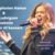Event image Konsert med Gospel Explosion Hamar & Kine Ludvigsen Fossheim