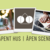 Event image Åpent hus | Åpen scene | Gratis inngang | Oktober