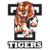 Event image Hexagon Telford Tigers 1 vs Milton Keynes Lightning