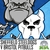 Event image SHEFFIELD STEELDOGS V BRISTOL PITBULLS SUNDAY 2ND OCTOBER 16:30PM FACE OFF