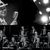 Event image Swinging Big Band X-mas: Majken Christiansen og Ingar Kristiansen med Sandvika Storband