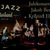 Event image Bajazz Bigband - julekonsert med Jacob Berg og Kristina Eliassen