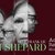 Event image Sam Shepard: Action, Røde Kors og Morderskalle PREMIÈRE