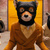 Event image Psykolosjen filmklubb: Fantastic Mr Fox