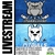 Event image SHEFFIELD STEELDOGS V BRISTOL PITBULLS LIVE STREAM - SUNDAY 2ND OCTOBER 2022 16:30PM FACEOFF
