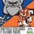 Event image SHEFFIELD STEELDOGS V TELFORD TIGERS SATURDAY 8TH OCTOBER 19:30PM FACE OFF