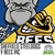 Event image SHEFFIELD STEELDOGS V BEES IHC SATURDAY 15TH OCTOBER 19:30PM FACE OFF