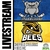 Event image SHEFFIELD STEELDOGS V BEES IHC LIVE STREAM - SATURDAY 15TH OCTOBER 2022 19:30PM FACEOFF