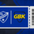 Event image IFK Vänersborg - Gripen Trollhättan BK | Elitserien Herr 22/23