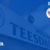 Event image Thornaby FC Women v West Allotment Celtic