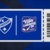 Event image IFK Vänersborg - Villa Lidköping BK | Elitserien Herr 22/23