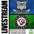Event image SHEFFIELD STEELDOGS V BASINGSTOKE BISON LIVE STREAM - SATURDAY 22ND OCTOBER 2022 19:30PM FACEOFF