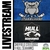 Event image SHEFFIELD STEELDOGS V HULL SEAHAWKS LIVE STREAM - TUESDAY 25TH OCTOBER 2022 19:00PM FACEOFF