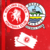 Event image Welling United v Dover Athletic 27th September 2022 7:45pm KO