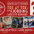 Event image Fjording Satellitt: Ingeborg Bratvold / Gone North / Norma