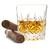 Event image MC7 Whisky & Sigar