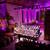 Event image Julekonsert med Sølvguttene og Ishavsguttene i Tromsø domkirke