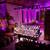 Event image Julekonsert med Sølvguttene i St. Petri kirke