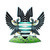 Event image Salisbury FC v Metropolitan Police