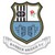 Event image Macclesfield FC vs Bamber Bridge FC - Isuzu FA Trophy Third Qualifying Round.