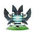 Event image for Salisbury FC v Plymouth Parkway