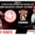 Event image Swindon Wildcats v Telford Tigers - Saturday 29th October 2022 - F/0 18:30