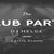Event image CLUB PARTY m/DJ HELGE // ID 20 // Laurdag 1/10