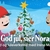 Event image God jul, sier Nora. Lesestund og juleverksted for de minste med Irene Marienborg