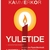 Event image Yuletide - adventskonsert med Ole Bull Kammerkor i Os Kyrkje
