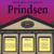 Event image Prindsen - vandreteater Lørdag 22.oktober ( Matiné)