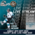 Event image RIGHTMOVE THUNDER VS RAIDERS 2 02 OCT 2022 - live stream