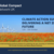 Event image UN Global Compact Network UK - Climate Action Summit – Delivering a Net Zero Future