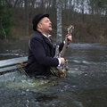 Event image Stian Carstensen - Musical Sanatorium - Ekstrakonsert!