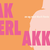 Event image Marit Røste - Kakerlakk // Onsdag 14.desember kl. 19:00