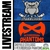Event image SHEFFIELD STEELDOGS V PETERBOROUGH PHANTOMS LIVE STREAM - SUNDAY 20TH NOVEMBER 2022 13:00PM FACEOFF