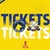 Event image Solihull Moors v Basford Utd FA Cup 4th Qualifying Round