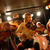 Event image KNIV OG TAFFEL "TAFLER JULEN INN» - FREDAG