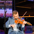 Event image Meistermøte folkemusikk, ope meisterklasse med læremeister Jan Beitohaugen Granli