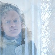 Event image for Iskonsert "Ein hyllest til naturen" med Terje Isungset ved Frikar-Smia (konsert nr 2)