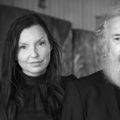 Event image for Vibeke Riiser-Larsen og Erik Tunstad: Årstidene