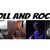 Event image Julebord med Roll And Rock på Elvehuset fredag 25 og lørdag 26 november
