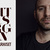 Event image Contemporary Literature in Québec: Maxime Raymond Bock and Modernity, Maturity and Diversity